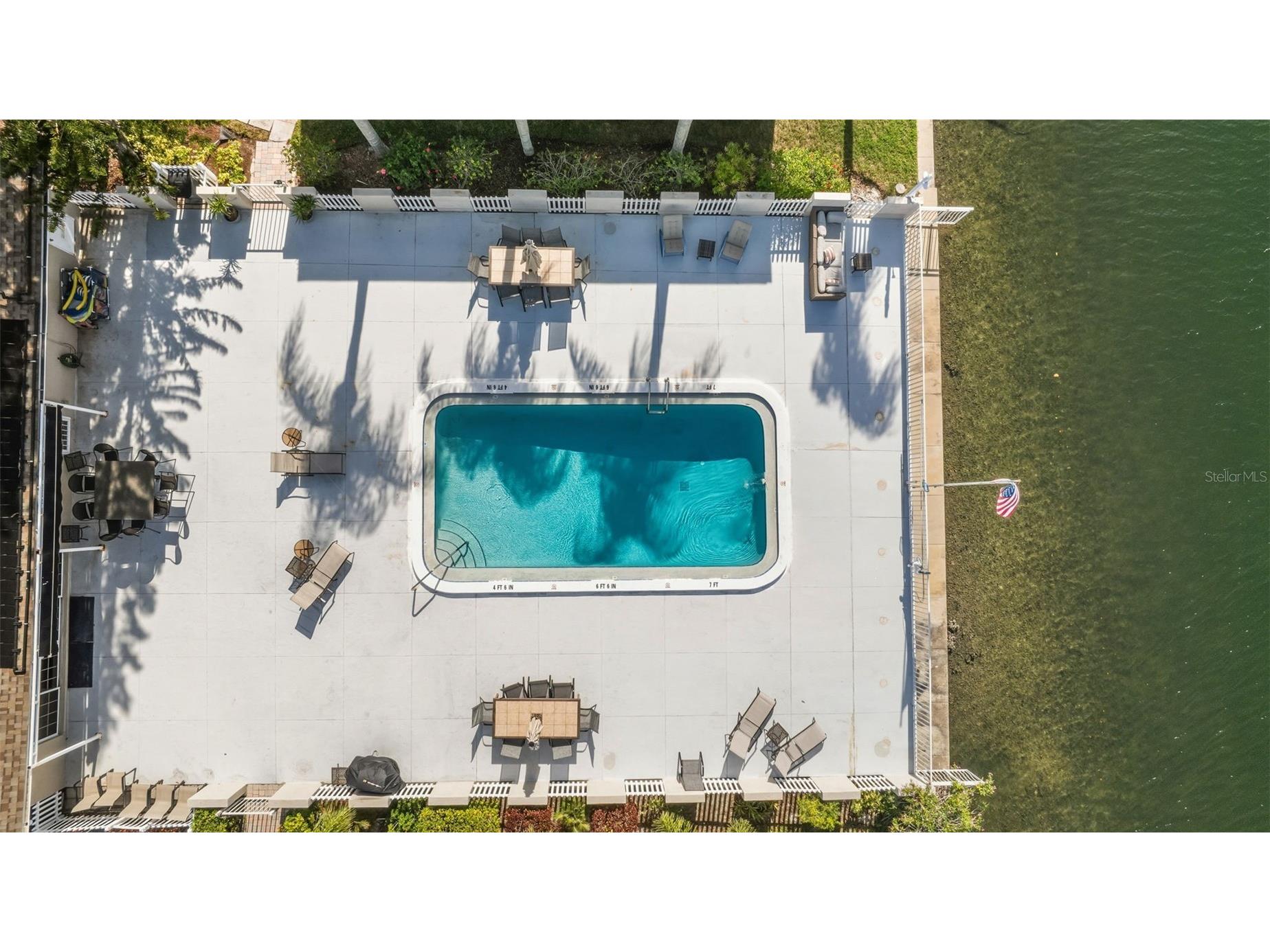 8806 Bay Pointe Drive #206 Tampa FL 33615 TB8464078 image36