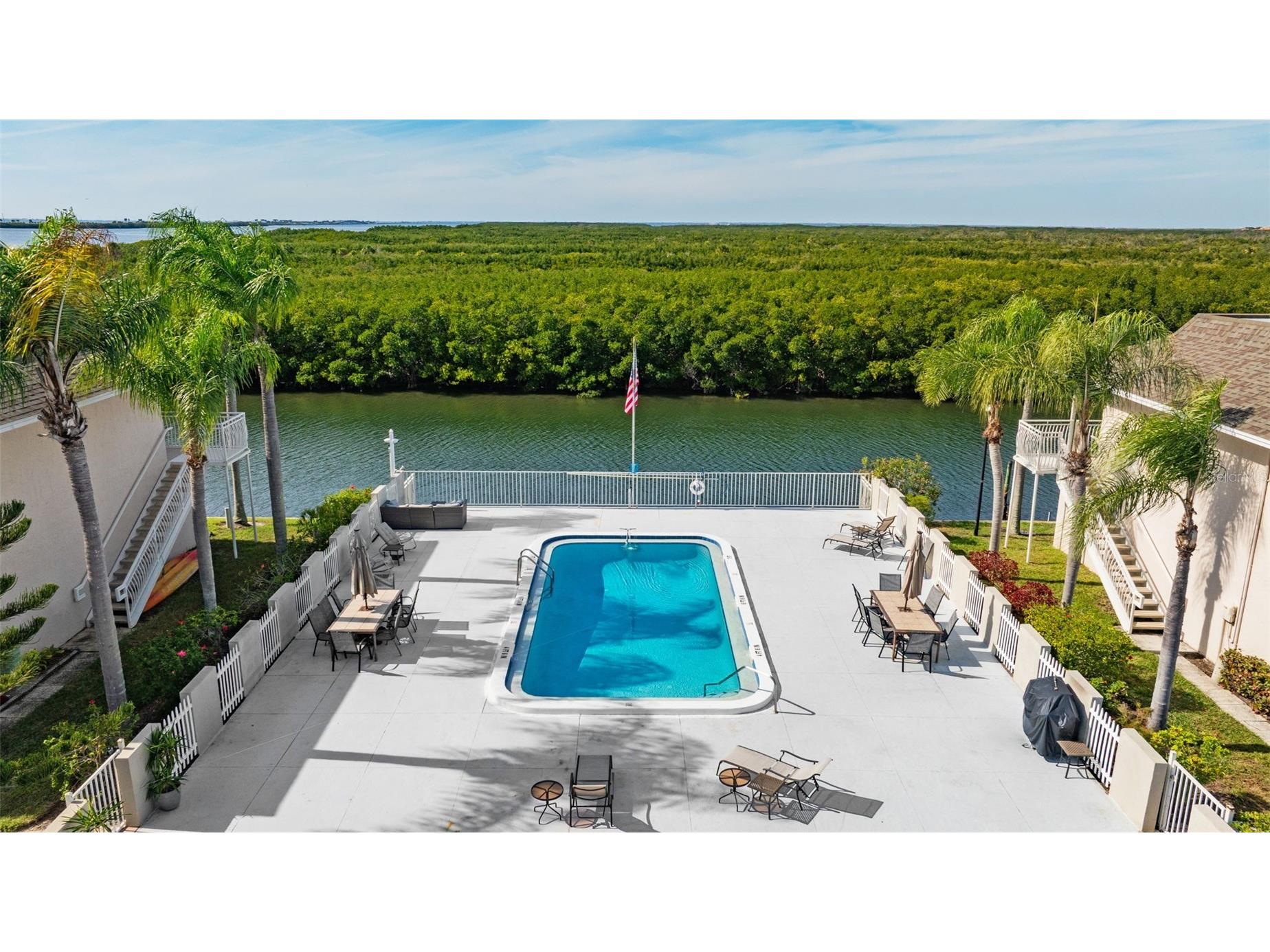 8806 Bay Pointe Drive #206 Tampa FL 33615 TB8464078 image37