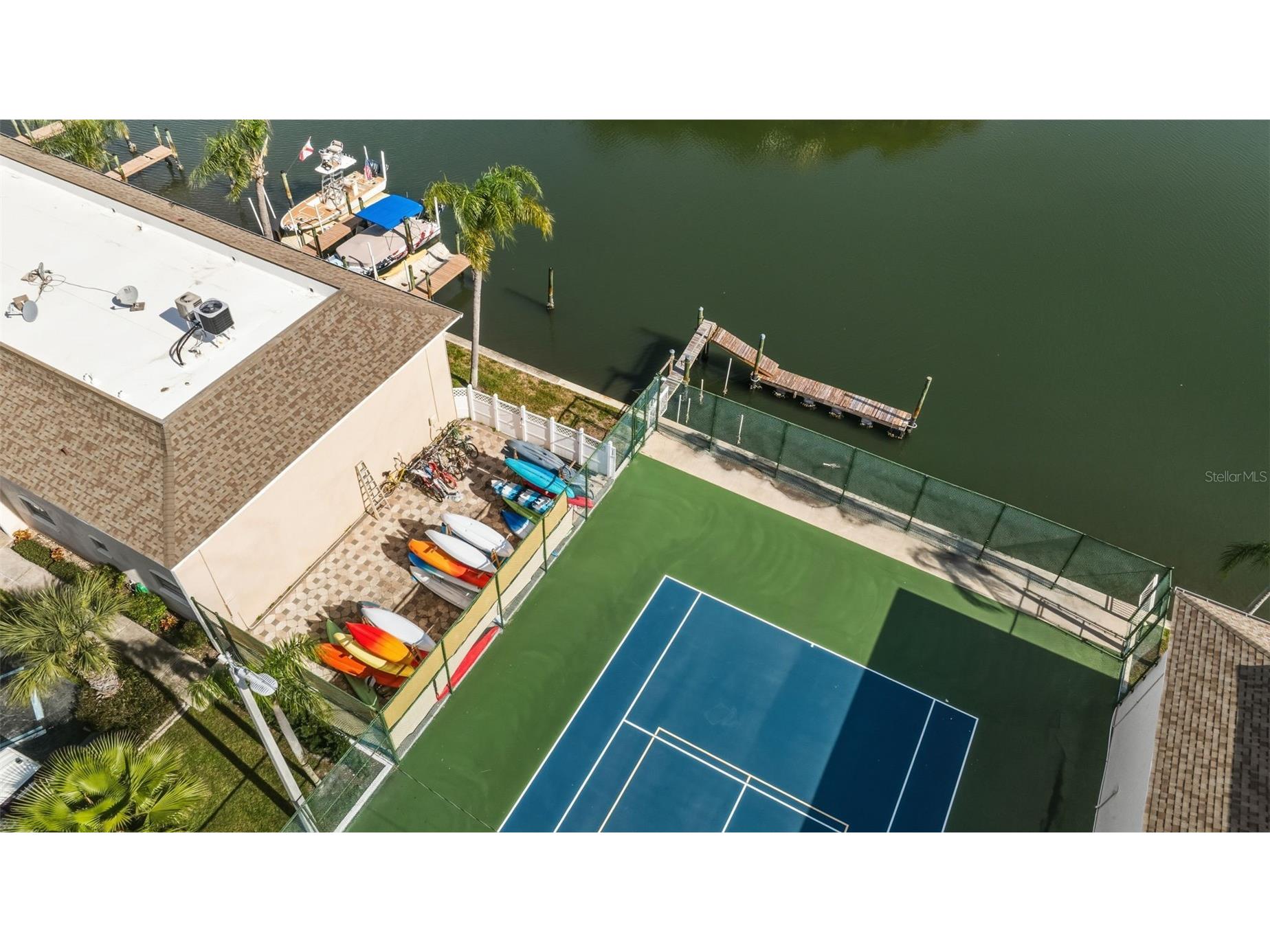 8806 Bay Pointe Drive #206 Tampa FL 33615 TB8464078 image38