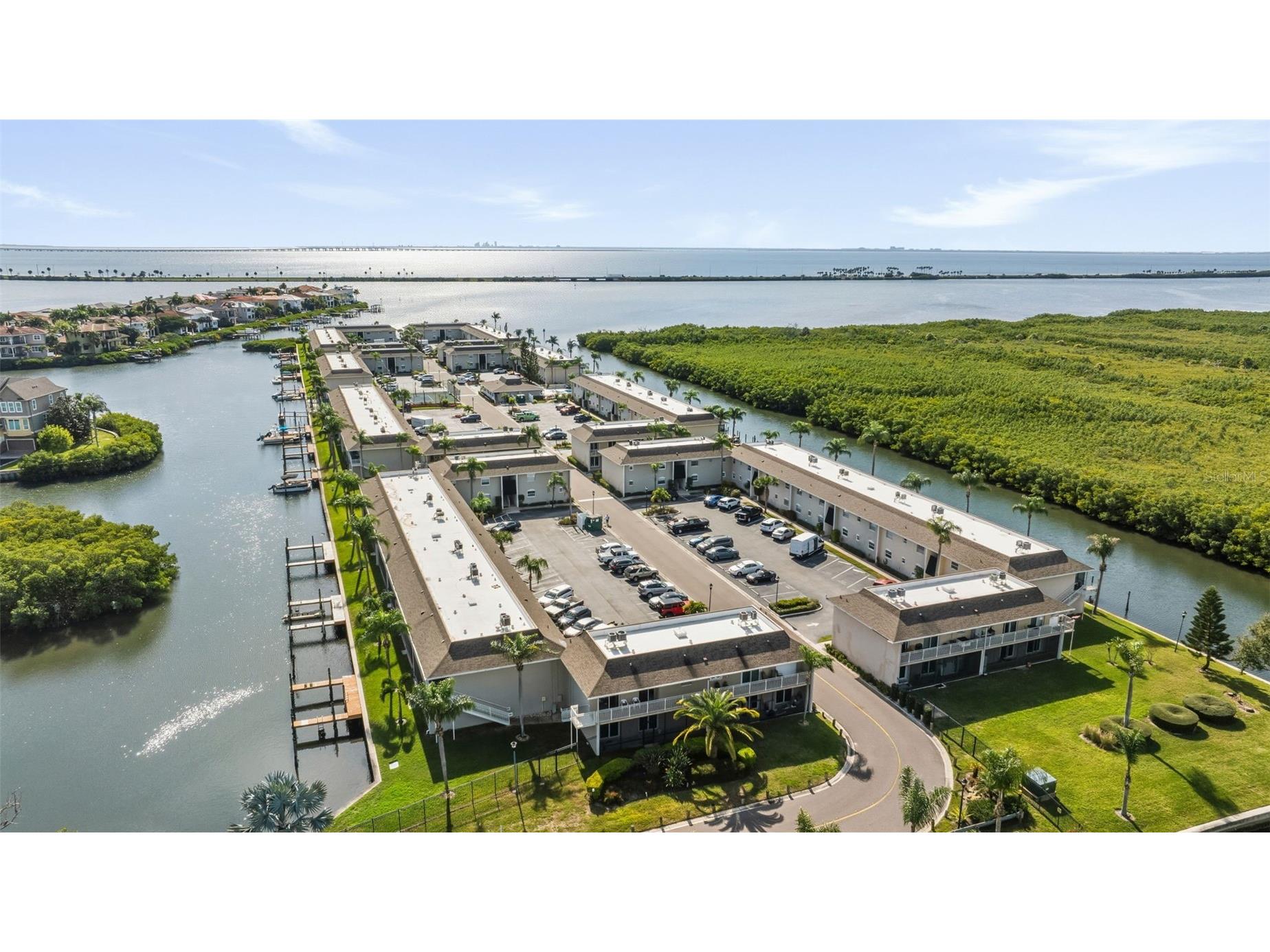 8806 Bay Pointe Drive #206 Tampa FL 33615 TB8464078 image5