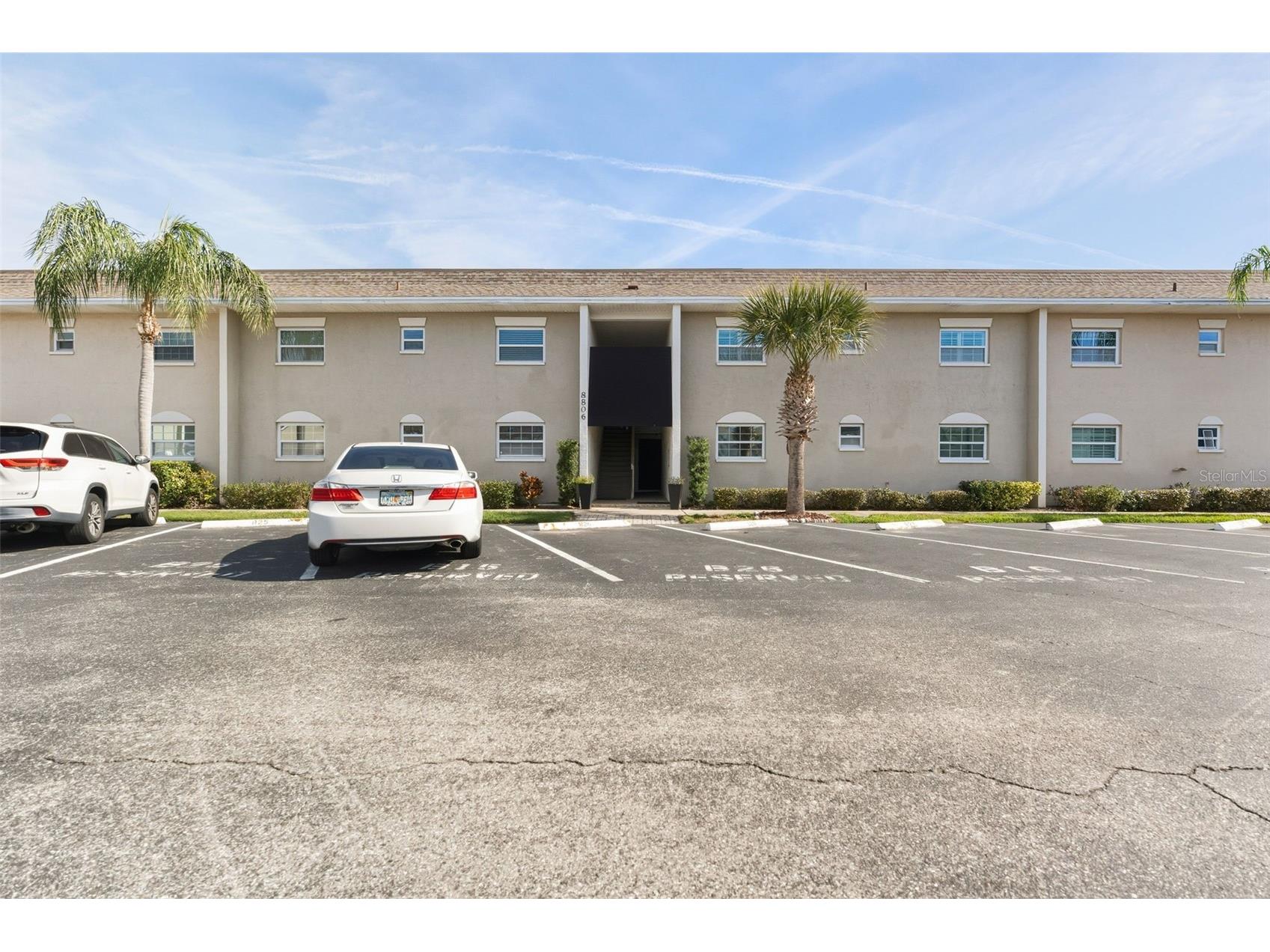 8806 Bay Pointe Drive #206 Tampa FL 33615 TB8464078 image6
