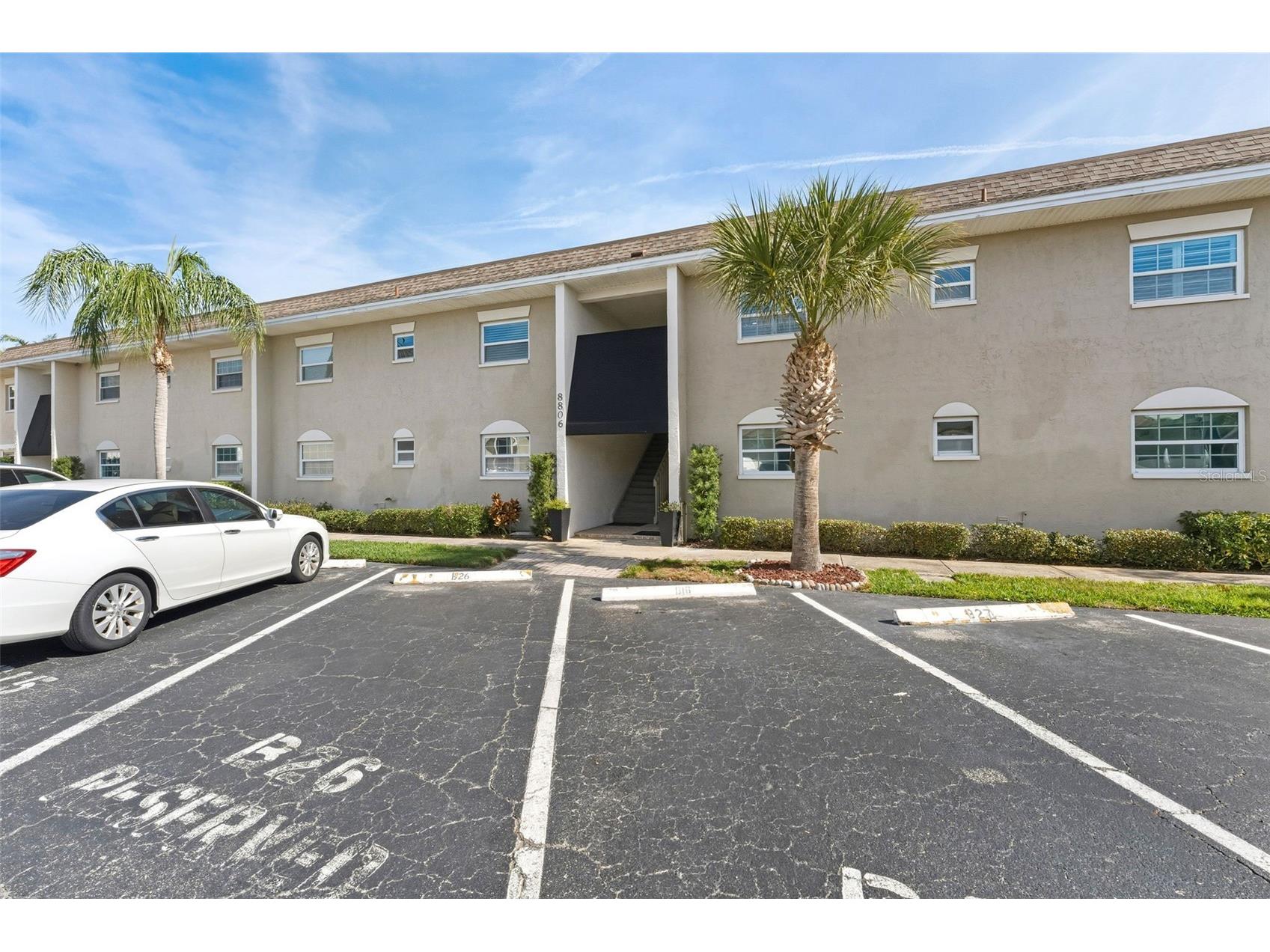 8806 Bay Pointe Drive #206 Tampa FL 33615 TB8464078 image7