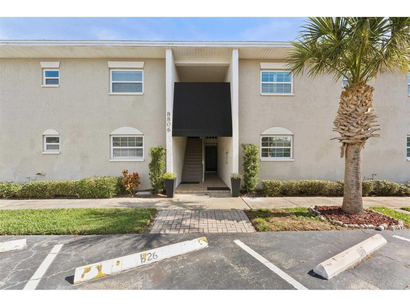 8806 Bay Pointe Drive #206 Tampa FL 33615 TB8464078 image8