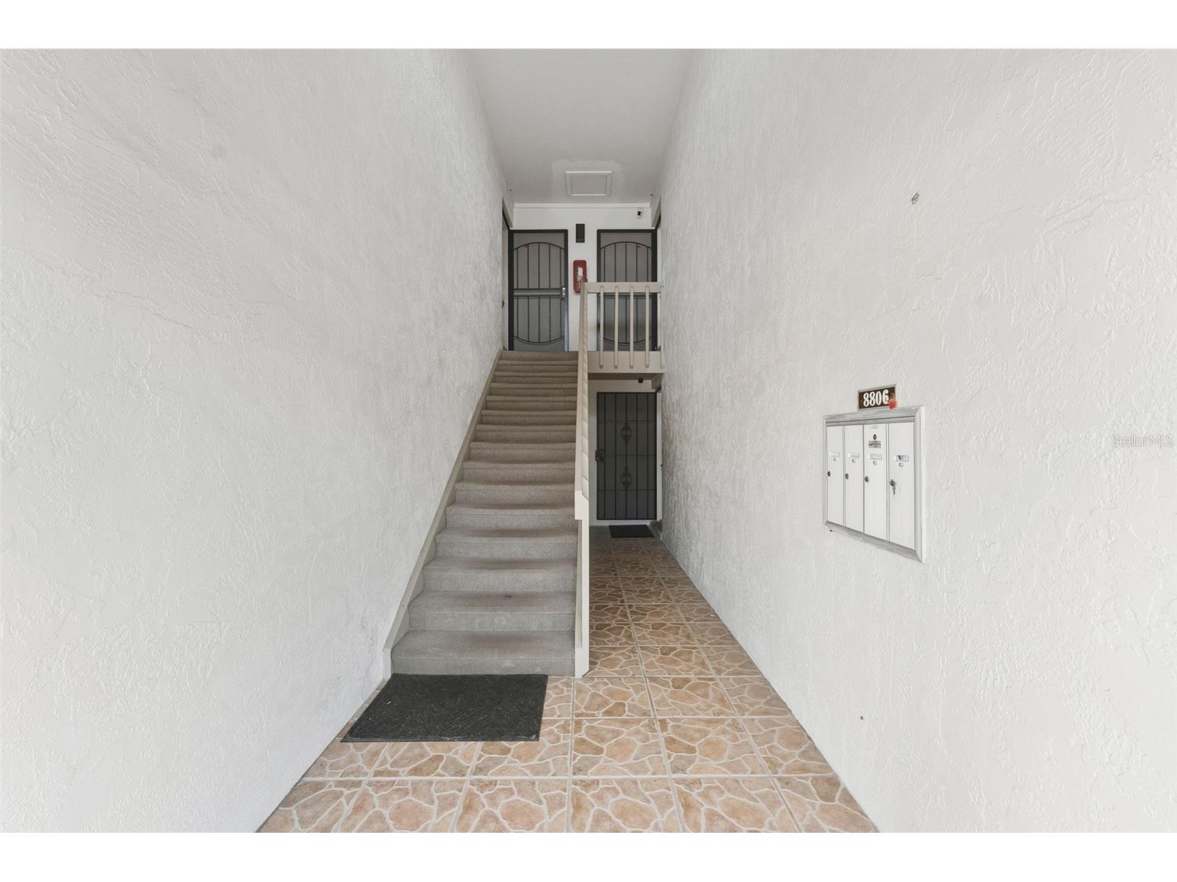 8806 Bay Pointe Drive #206 Tampa FL 33615 TB8464078 image9