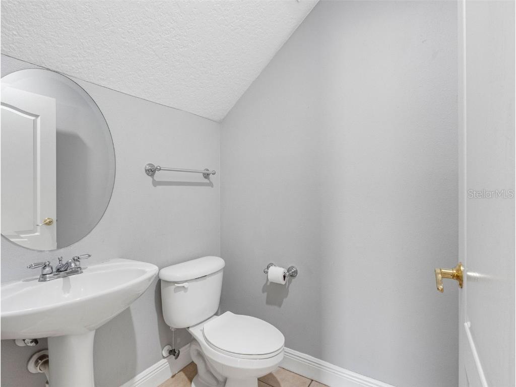 8806 Bayaud Drive Tampa FL 33626 TB8394686 image10