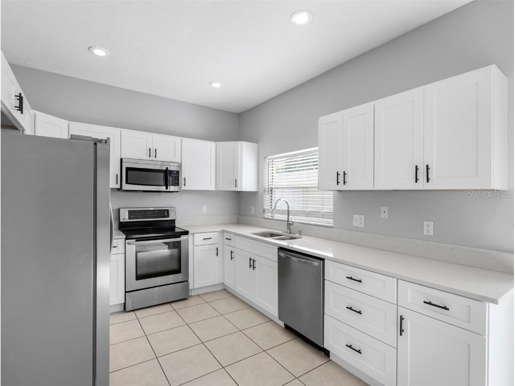 8806 Bayaud Drive Tampa FL 33626 TB8394686 image11