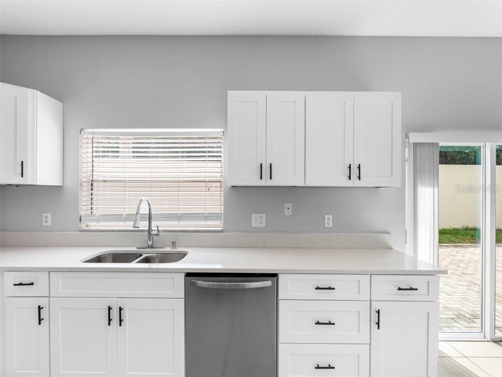 8806 Bayaud Drive Tampa FL 33626 TB8394686 image12