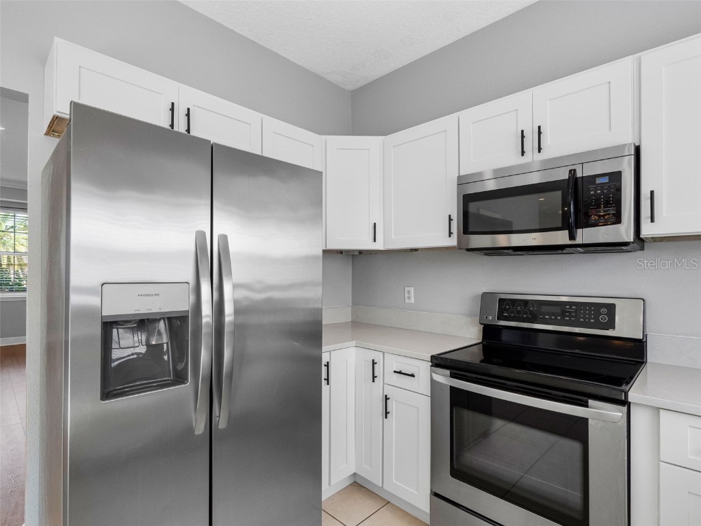 8806 Bayaud Drive Tampa FL 33626 TB8394686 image13