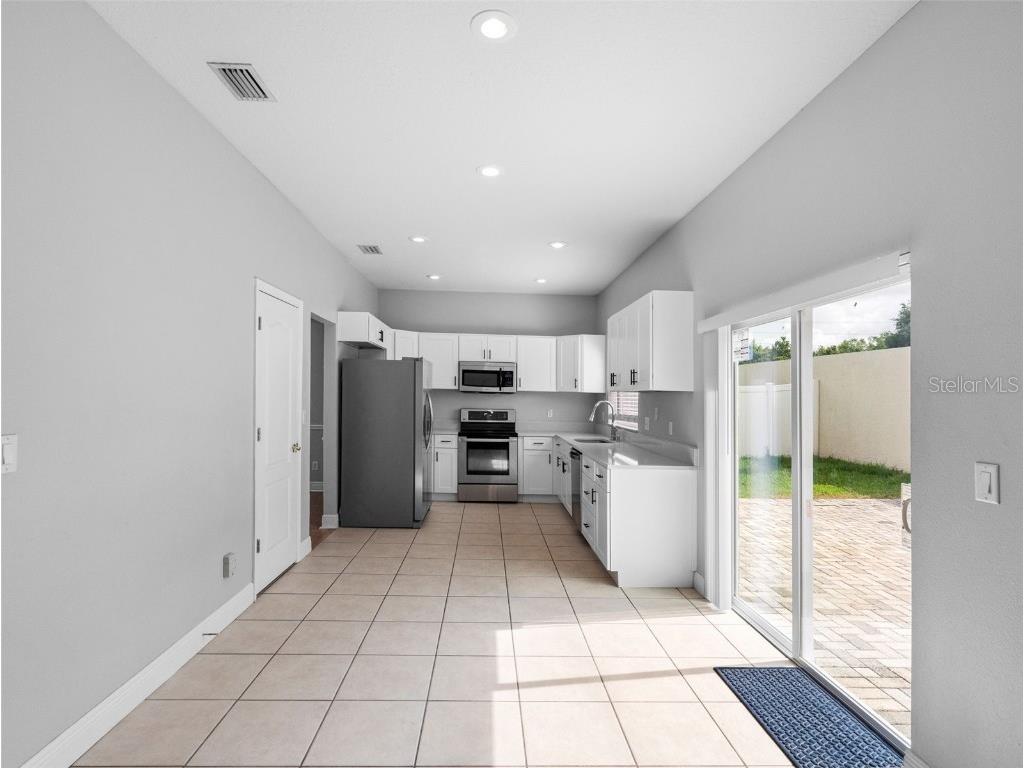 8806 Bayaud Drive Tampa FL 33626 TB8394686 image15