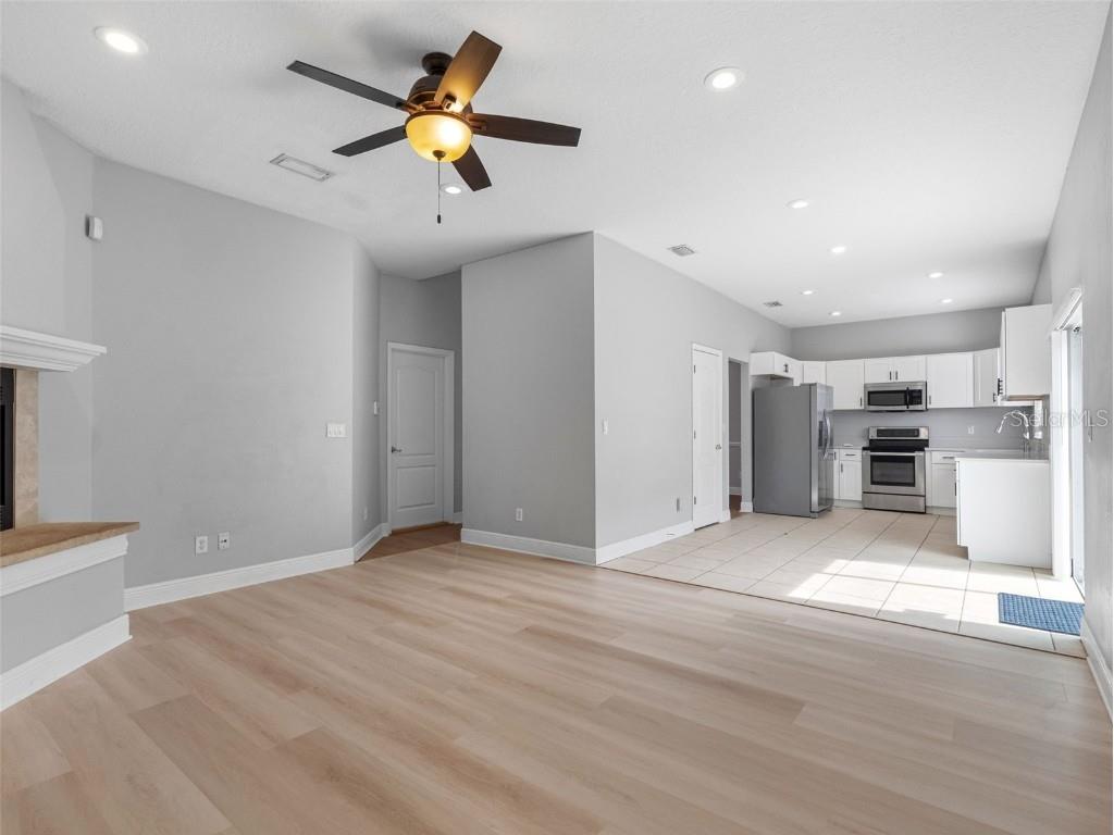 8806 Bayaud Drive Tampa FL 33626 TB8394686 image16