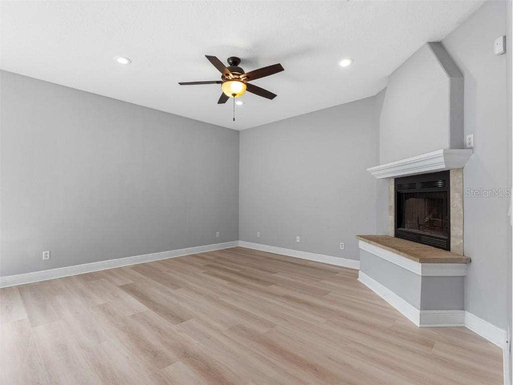 8806 Bayaud Drive Tampa FL 33626 TB8394686 image17