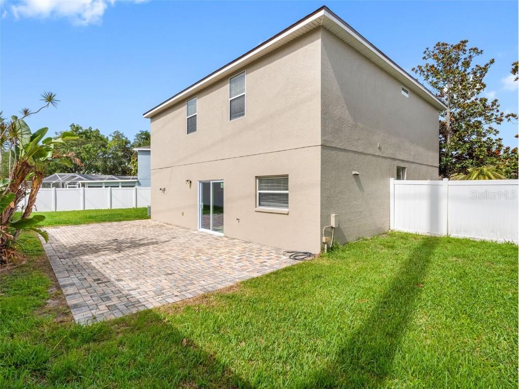 8806 Bayaud Drive Tampa FL 33626 TB8394686 image2