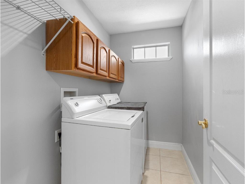 8806 Bayaud Drive Tampa FL 33626 TB8394686 image20