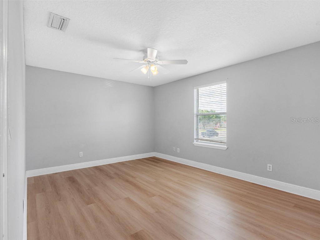 8806 Bayaud Drive Tampa FL 33626 TB8394686 image21