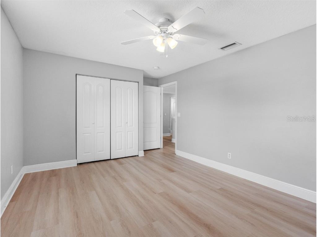 8806 Bayaud Drive Tampa FL 33626 TB8394686 image22