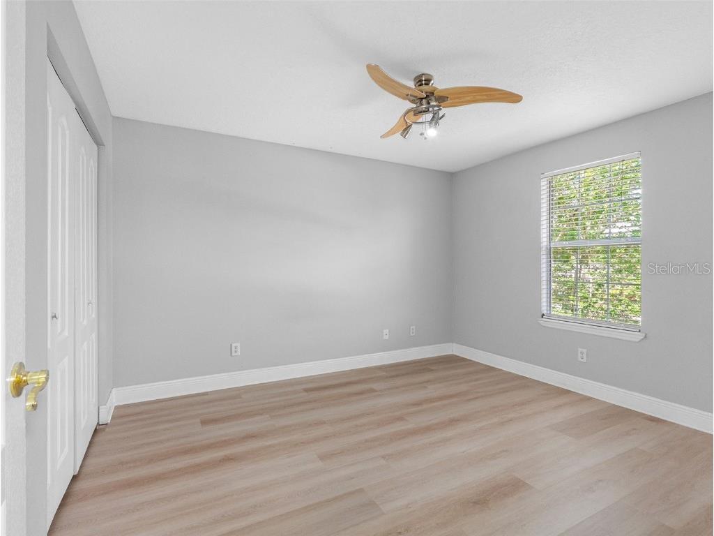 8806 Bayaud Drive Tampa FL 33626 TB8394686 image23