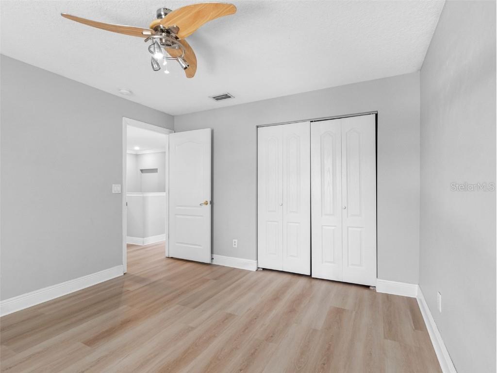 8806 Bayaud Drive Tampa FL 33626 TB8394686 image24