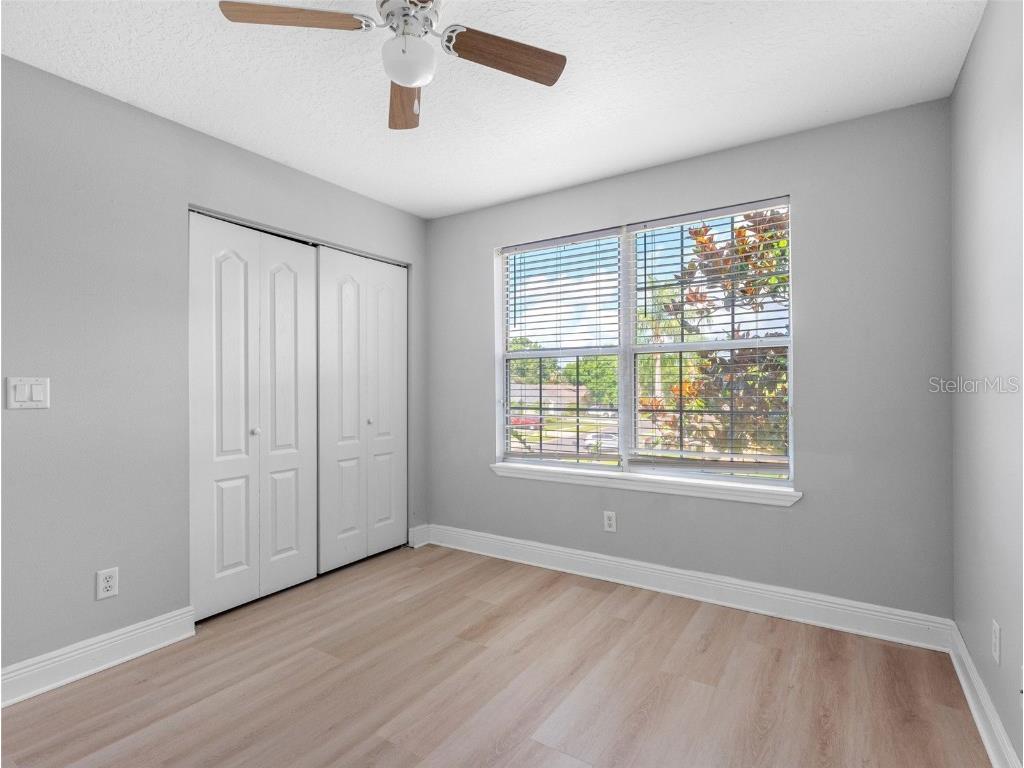 8806 Bayaud Drive Tampa FL 33626 TB8394686 image25