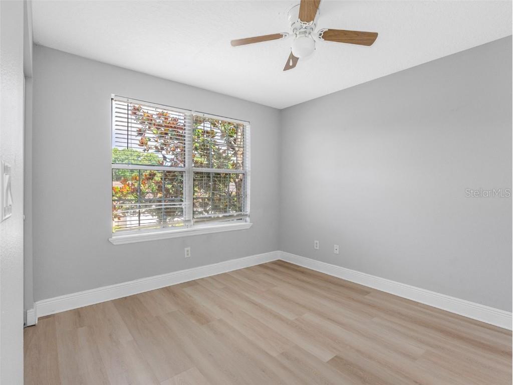 8806 Bayaud Drive Tampa FL 33626 TB8394686 image26