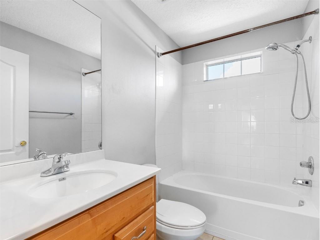 8806 Bayaud Drive Tampa FL 33626 TB8394686 image27