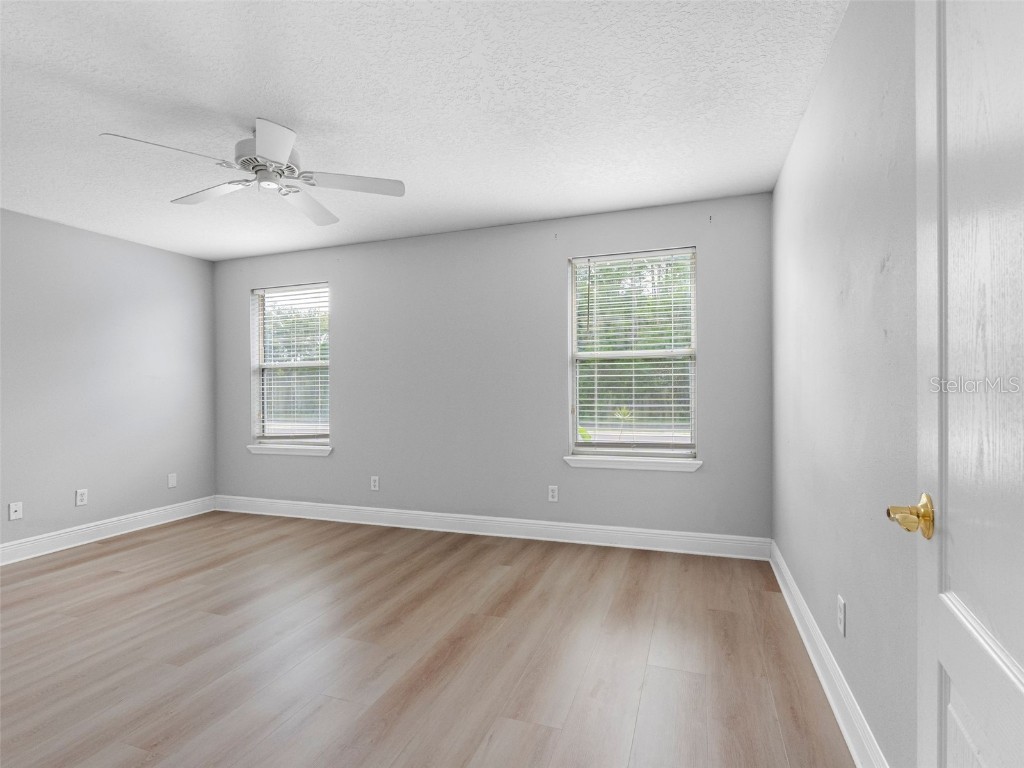 8806 Bayaud Drive Tampa FL 33626 TB8394686 image28