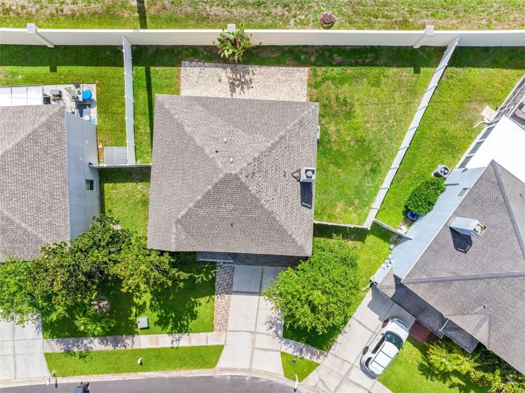 8806 Bayaud Drive Tampa FL 33626 TB8394686 image3