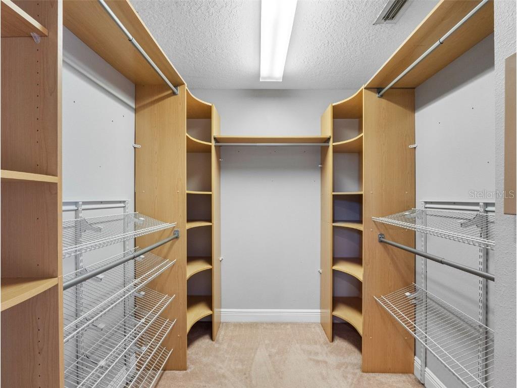 8806 Bayaud Drive Tampa FL 33626 TB8394686 image34