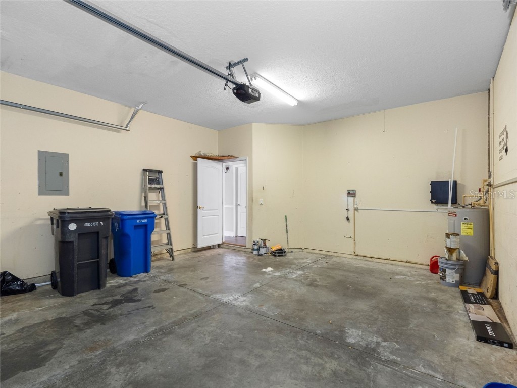 8806 Bayaud Drive Tampa FL 33626 TB8394686 image35