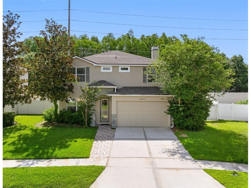 8806 Bayaud Drive Tampa FL 33626 TB8394686 image36