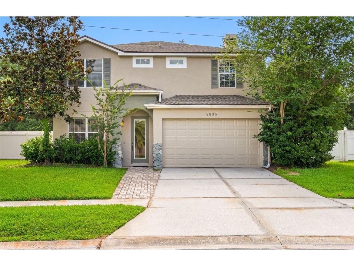 8806 Bayaud Drive Tampa FL 33626 TB8394686 image38