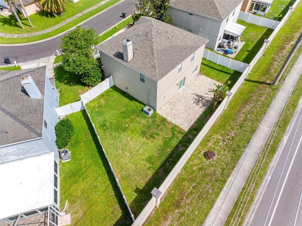 8806 Bayaud Drive Tampa FL 33626 TB8394686 image39