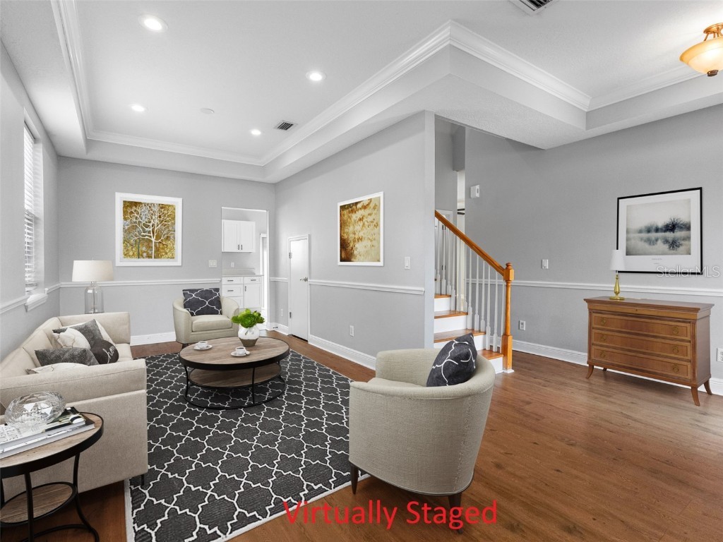 8806 Bayaud Drive Tampa FL 33626 TB8394686 image5