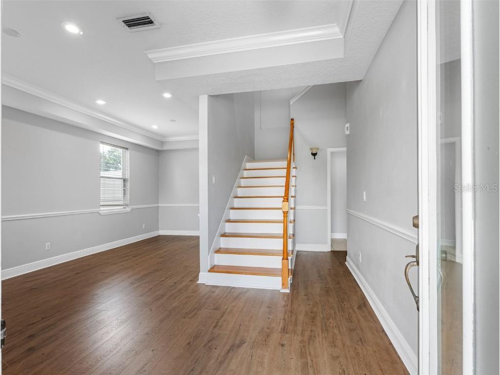 8806 Bayaud Drive Tampa FL 33626 TB8394686 image6