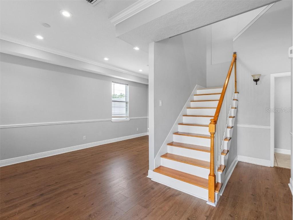 8806 Bayaud Drive Tampa FL 33626 TB8394686 image7