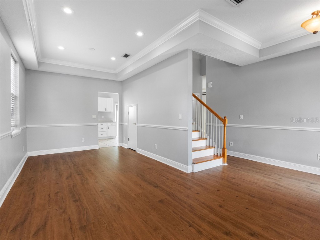 8806 Bayaud Drive Tampa FL 33626 TB8394686 image8