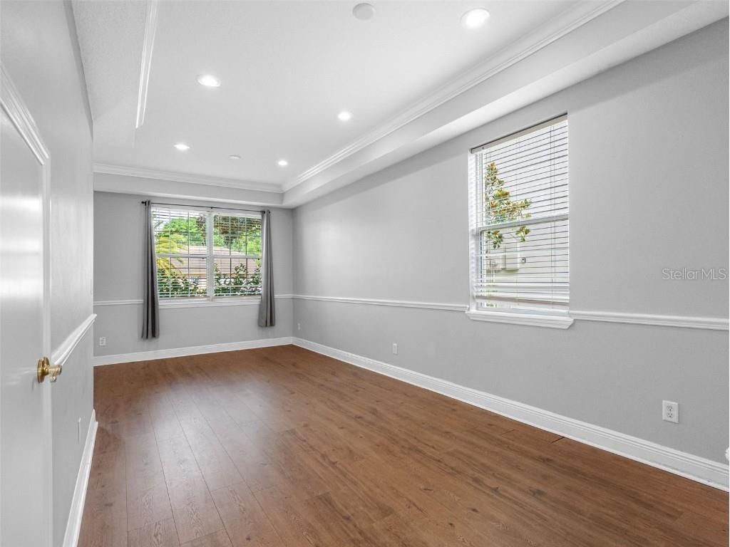 8806 Bayaud Drive Tampa FL 33626 TB8394686 image9