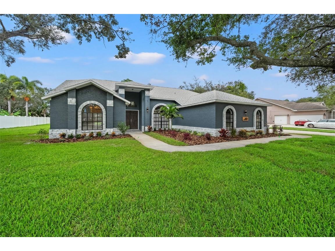 8806 Crosswood Court Riverview FL 33578 - ALAFIA RIVER T3467305 image1