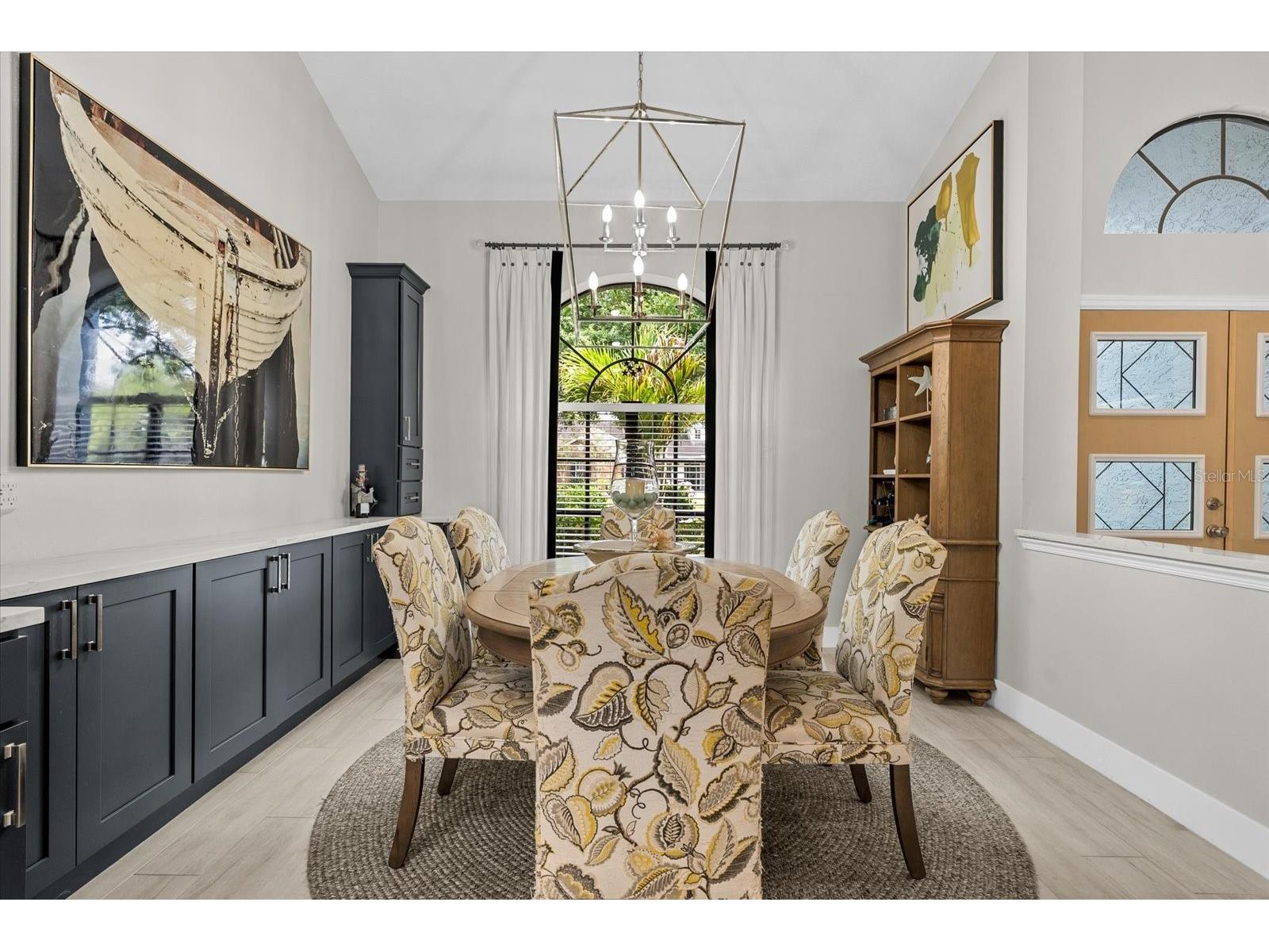 8806 Crosswood Court Riverview FL 33578 - ALAFIA RIVER TB8504796 image10