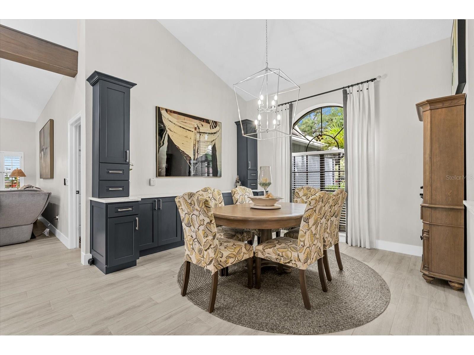 8806 Crosswood Court Riverview FL 33578 - ALAFIA RIVER TB8504796 image11
