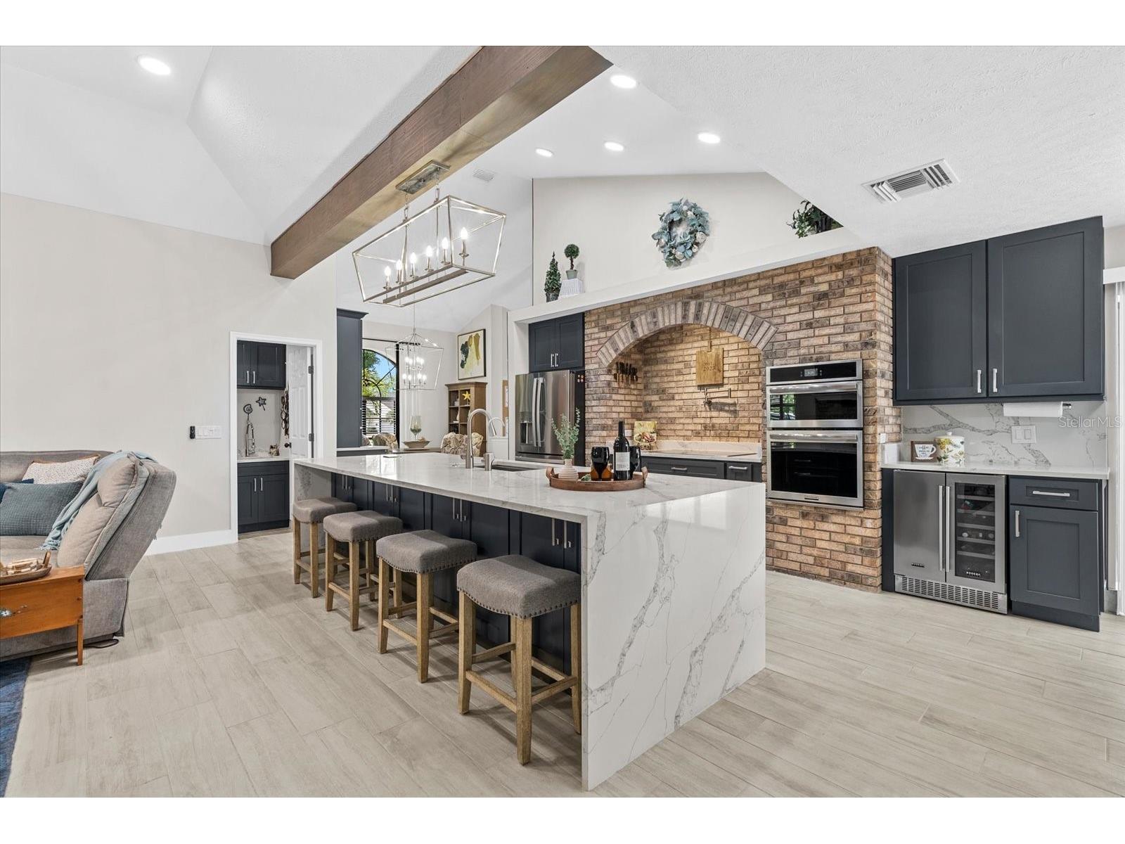 8806 Crosswood Court Riverview FL 33578 - ALAFIA RIVER TB8504796 image12