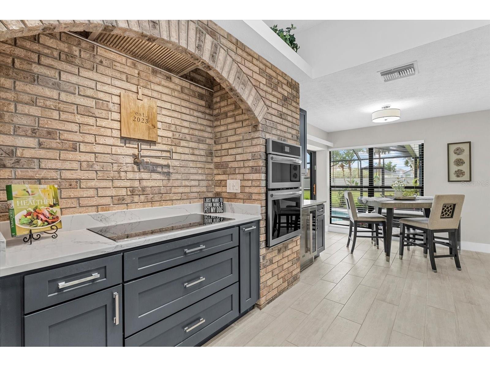 8806 Crosswood Court Riverview FL 33578 - ALAFIA RIVER TB8504796 image15