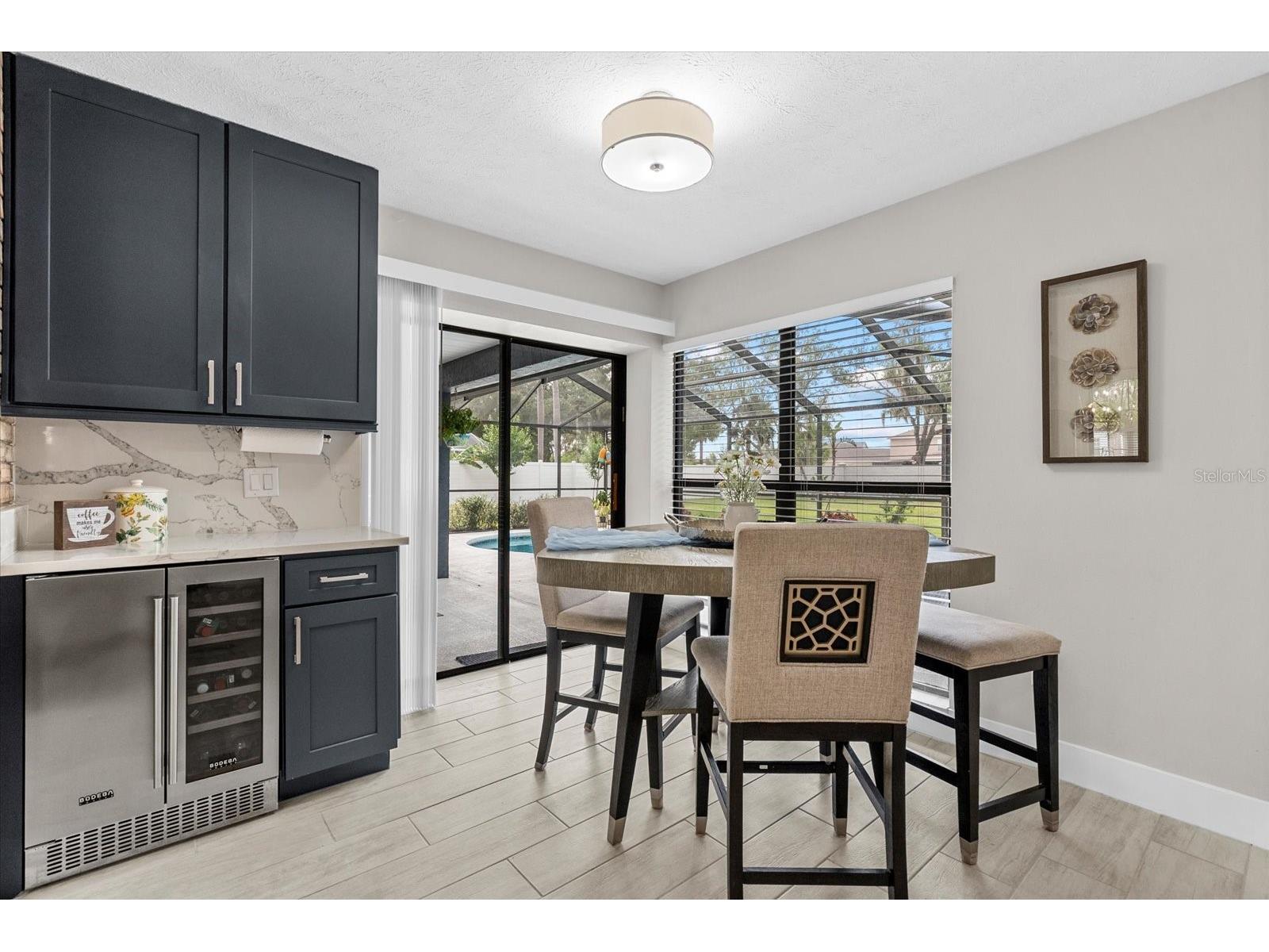 8806 Crosswood Court Riverview FL 33578 - ALAFIA RIVER TB8504796 image16