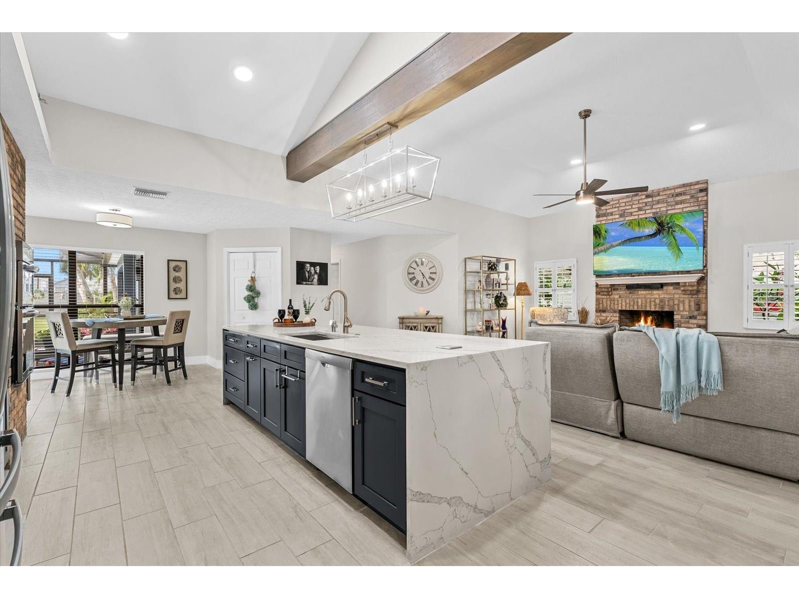 8806 Crosswood Court Riverview FL 33578 - ALAFIA RIVER TB8504796 image17