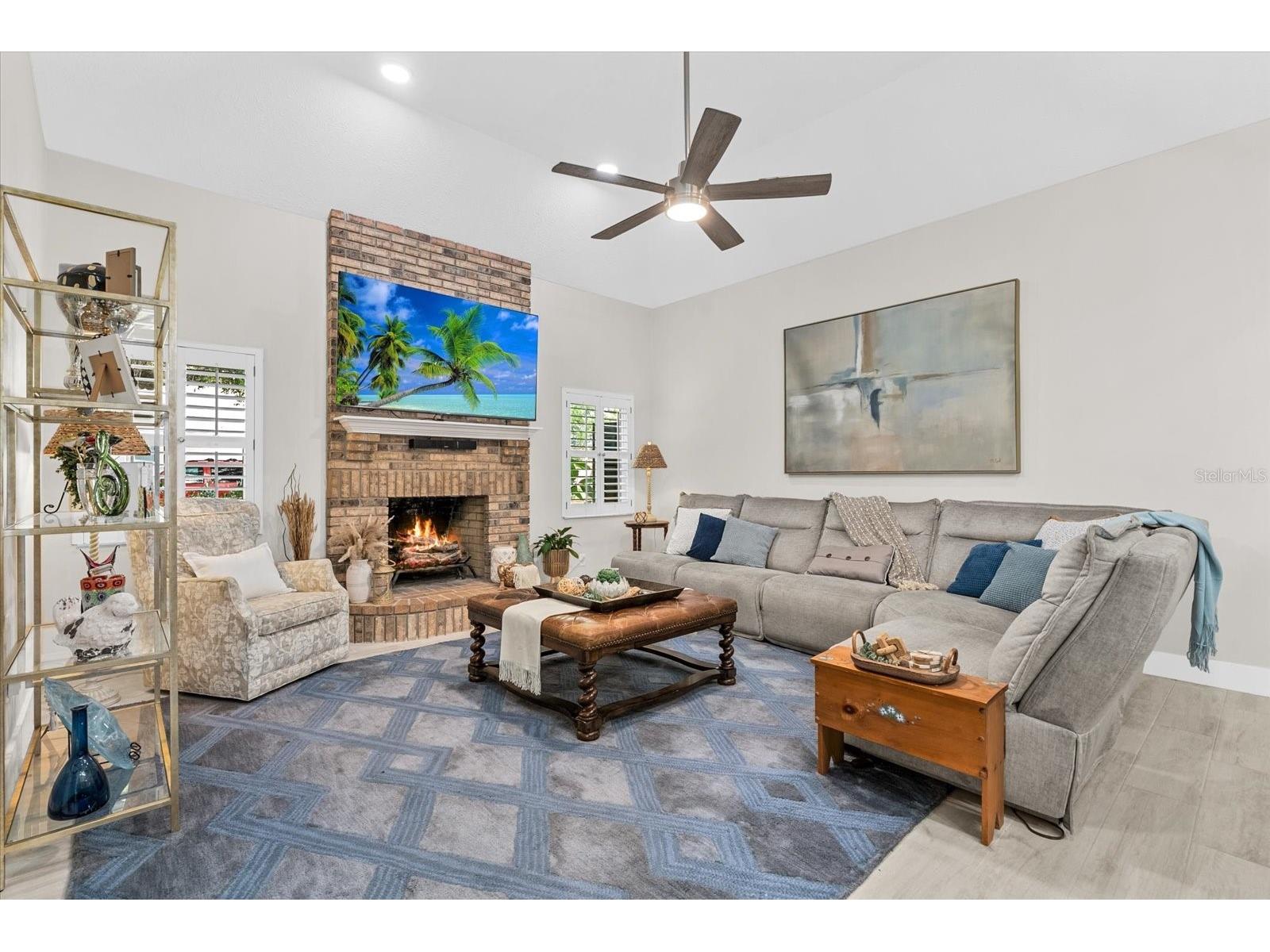 8806 Crosswood Court Riverview FL 33578 - ALAFIA RIVER TB8504796 image19