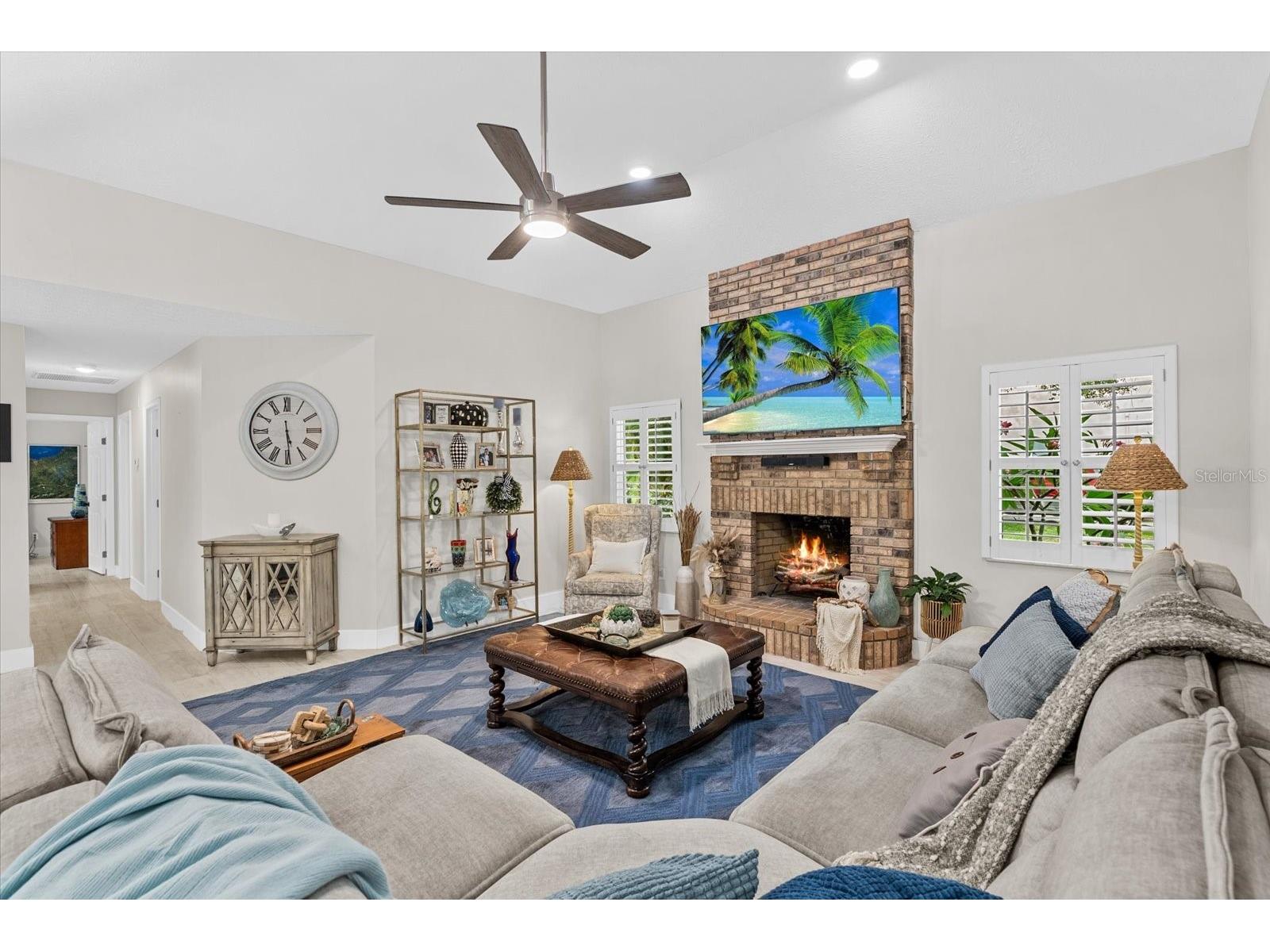 8806 Crosswood Court Riverview FL 33578 - ALAFIA RIVER TB8504796 image20