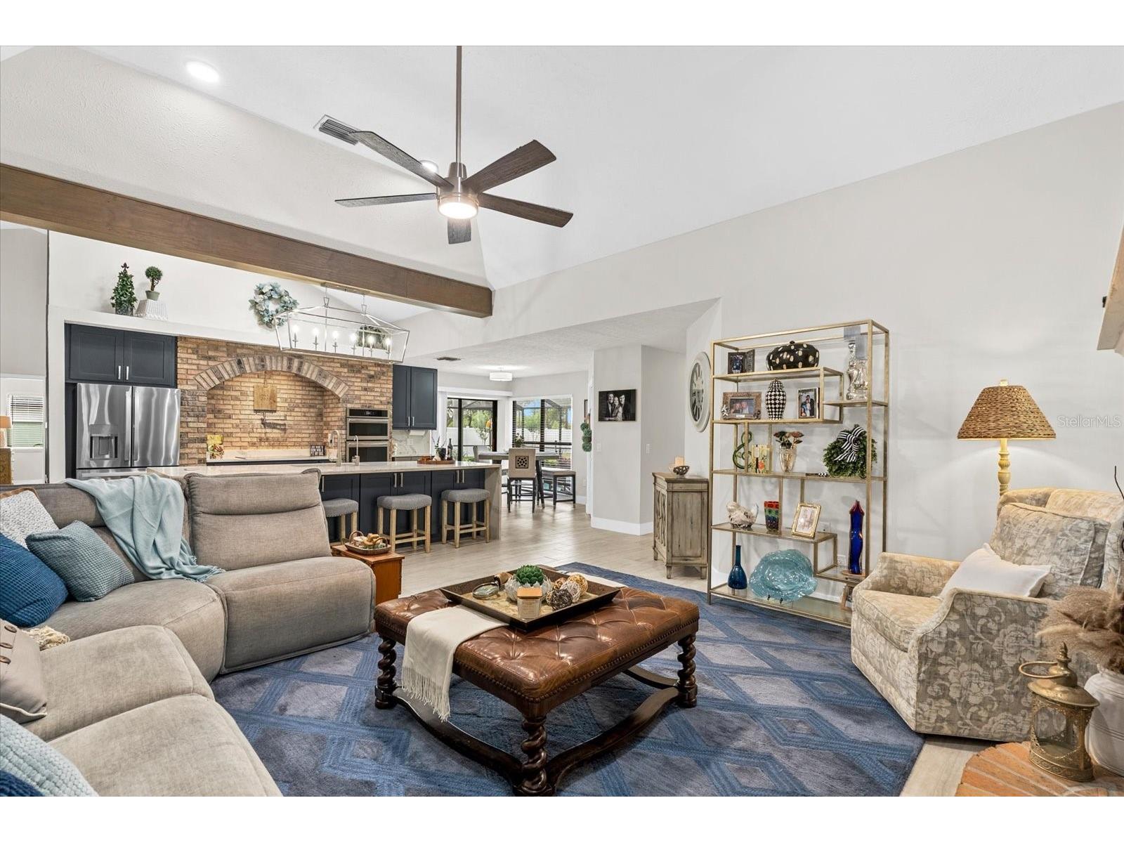 8806 Crosswood Court Riverview FL 33578 - ALAFIA RIVER TB8504796 image21