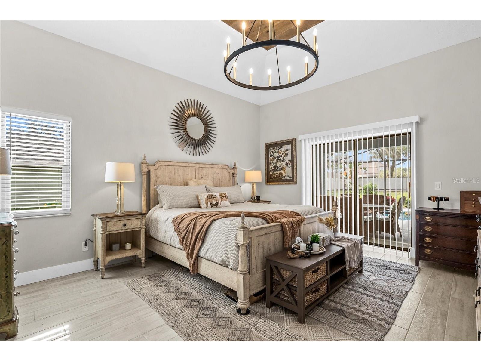 8806 Crosswood Court Riverview FL 33578 - ALAFIA RIVER TB8504796 image22