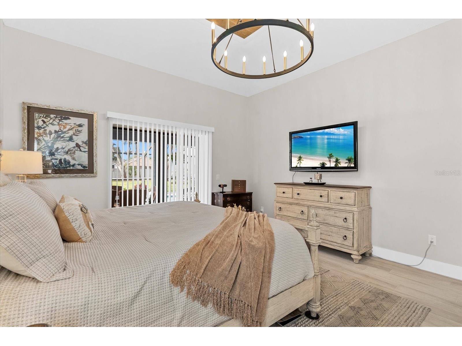 8806 Crosswood Court Riverview FL 33578 - ALAFIA RIVER TB8504796 image23