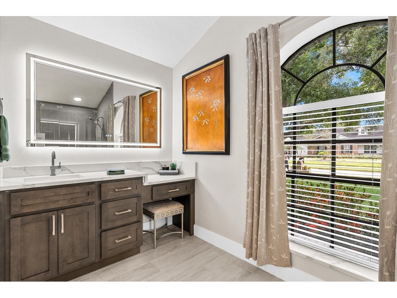 8806 Crosswood Court Riverview FL 33578 - ALAFIA RIVER TB8504796 image24