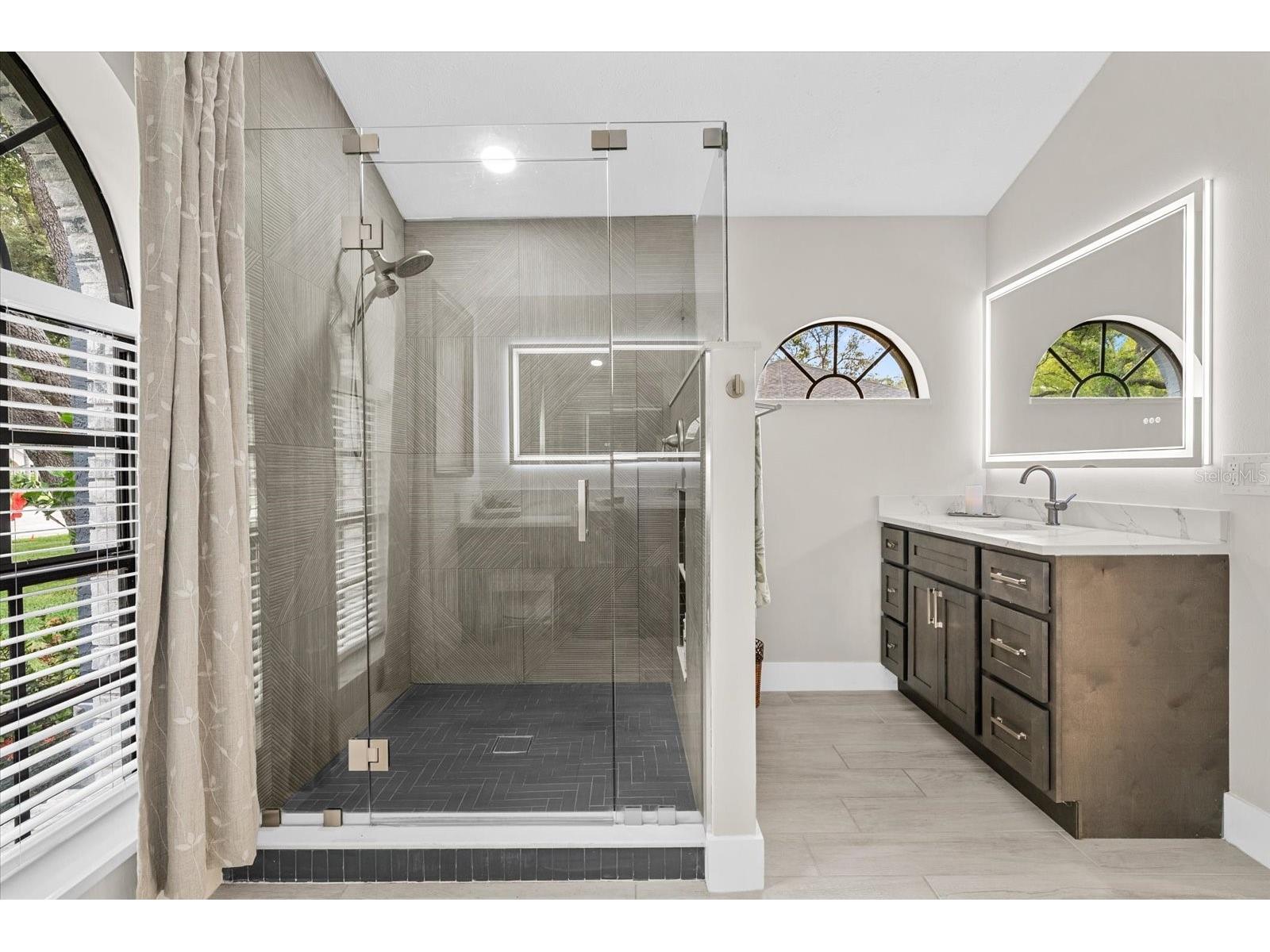 8806 Crosswood Court Riverview FL 33578 - ALAFIA RIVER TB8504796 image25